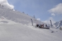 , Boss des Bosses 2007 - Courchevel Enquirer